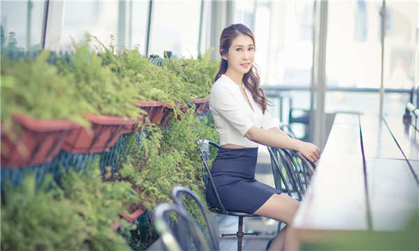 望奎三代试管选性别多少钱,三代试管选性别多少钱一个 望奎三代试管选性别多少钱,三代试管选性别多少钱一个