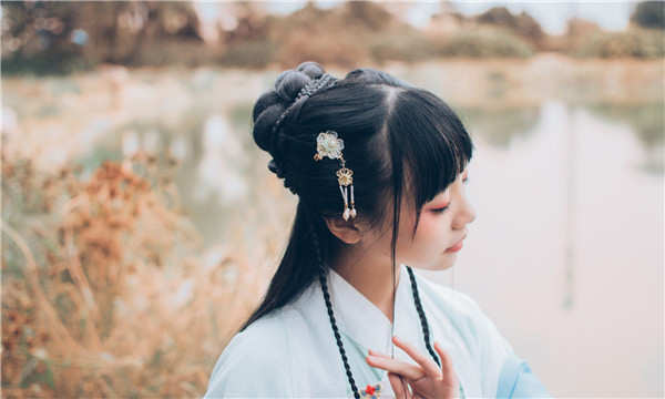 望奎试管助孕生子多少钱?了解真实费用让你更安心 望奎试管助孕生子多少钱?了解真实费用让你更安心