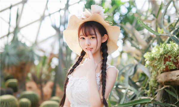 望奎国内可以借卵生子的医院｜借腹生孩子15万块钱