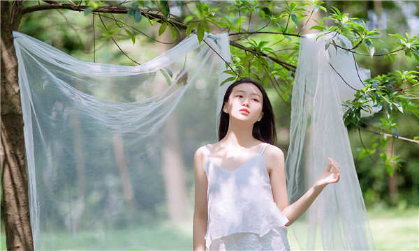 望奎试管助孕包生男孩还是女孩｜试管助孕包成功