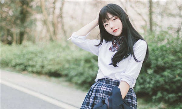 望奎关于试管婴儿生男孩的几率大还是女孩几率大的问题解析