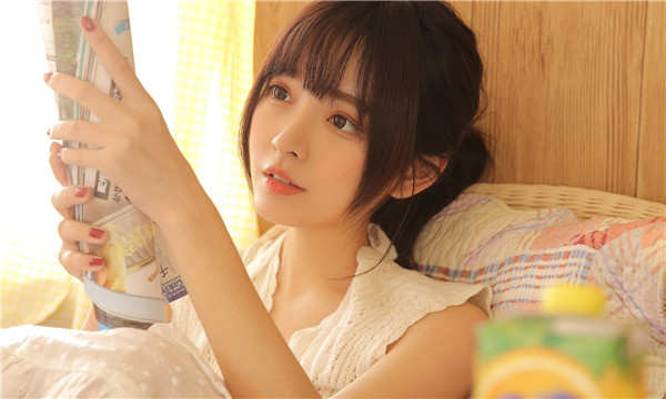 望奎供卵试管婴儿成功率｜供卵试管条件