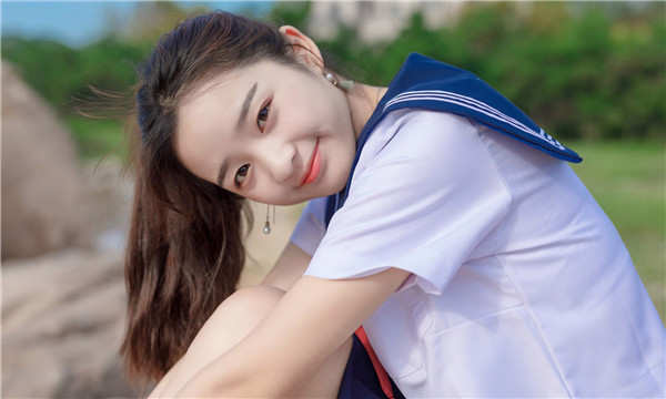 望奎试管用供卵生的孩子是自己的吗？从助孕服务了解更多