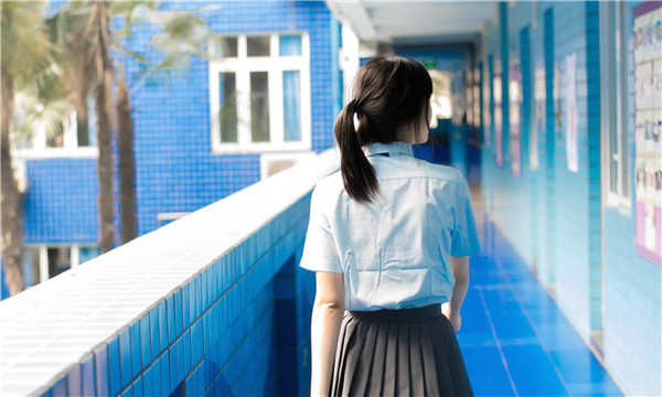 望奎如何找到一个可以帮助我生孩子的女人？