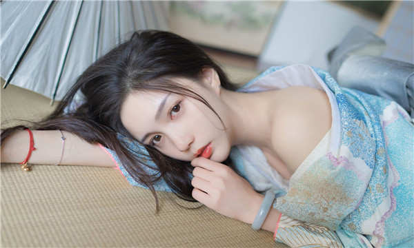 望奎非试管代怀生子，帮助不孕不育患者家庭实现生育梦想
