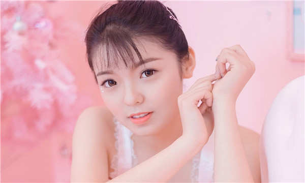 望奎代怀生子什么意思：助孕新选择为不孕不育家庭带来希望