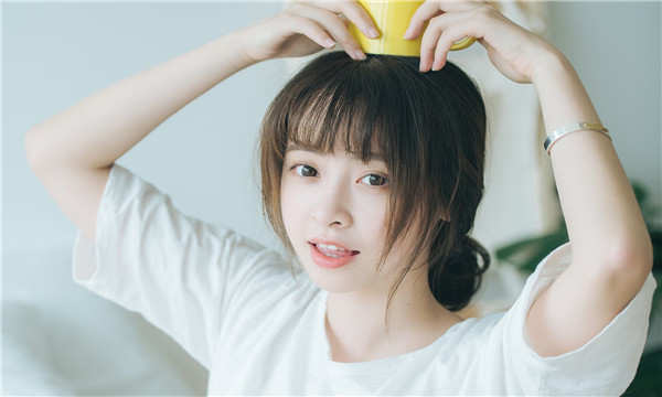 望奎供卵生子多少钱｜供卵生子成功率有多少