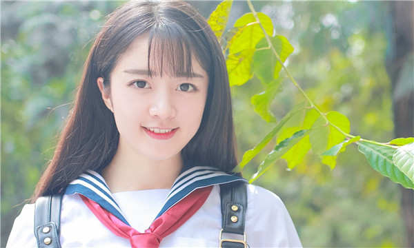 望奎供卵试管代怀生子：帮助不孕不育患者家庭实现生育梦想的科学解决方案