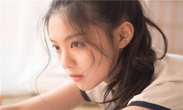 望奎供卵代生机构安全吗｜供卵生孩子费用多少