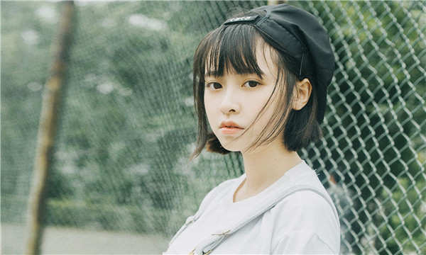 望奎代受孕孩子与生母有血缘吗｜代受孕孩子与生母有血缘吗胎盘与婴儿的血液不流通吗