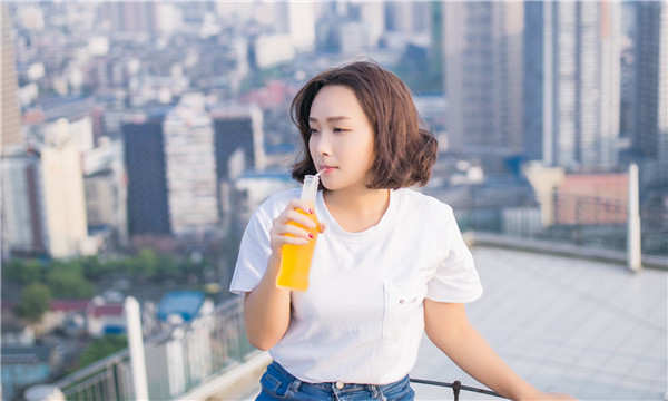 望奎专业的包生男孩机构：助您顺利迎接自己的孩子