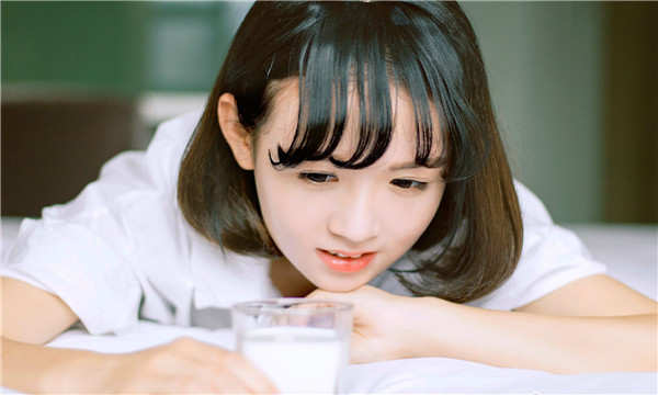 望奎40万找私人代妈