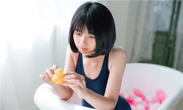 望奎试管代生助孕方案满足不孕不育患者家庭的期待