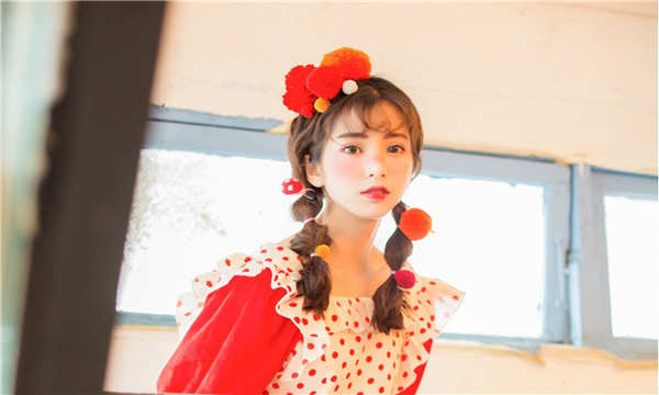 望奎试管代怀生女孩还是男孩,这个方案不仅包括多次尝试的机会
