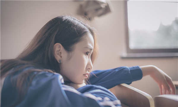 望奎试管婴儿医疗机构｜试管医疗中心