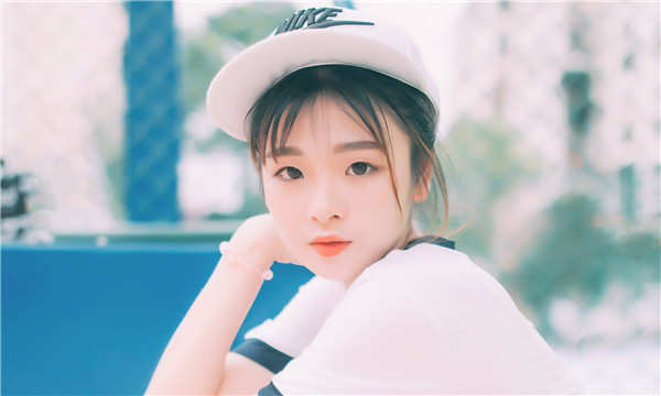 望奎试管婴儿包生男孩是不是真的｜试管婴儿包男女