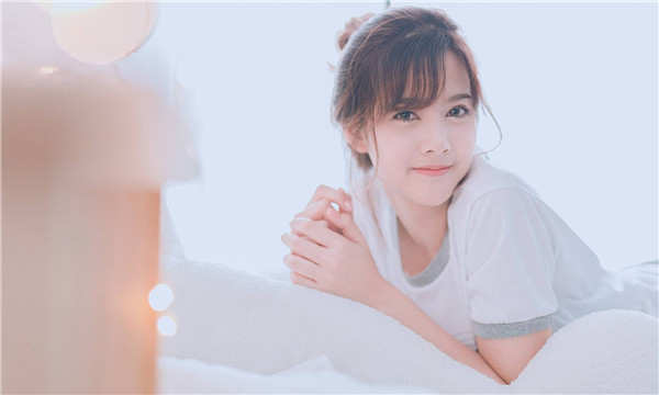 望奎代怀生子什么意思：不孕不育患者家庭的救星