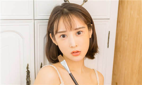 望奎试管婴儿选性别费用｜试管婴儿选择性别准确率高吗