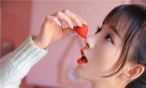 望奎一代试管生男孩的经验｜一代试管男孩女孩比例