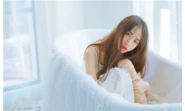 望奎试管代怀是什么意思｜据卫生健康委员会2023年报告显示