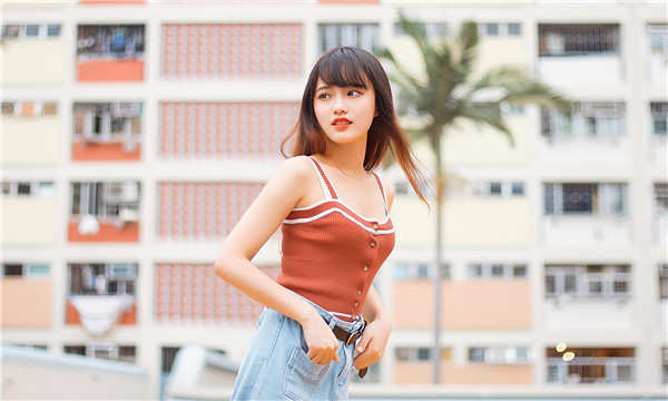 望奎试管包生儿子什么意思-｛试管包生儿子什么意思？这或许是许｝