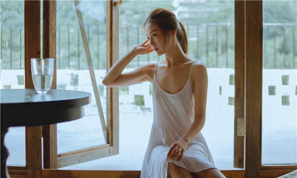 望奎供卵试管婴儿成功率与代怀生子零风险保障的方案