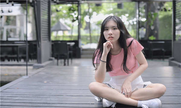 望奎合法供卵试管机构｜供卵试管婴儿机构