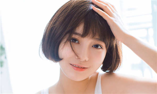 望奎试管代生代怀生子：不孕不育家庭的希望之路