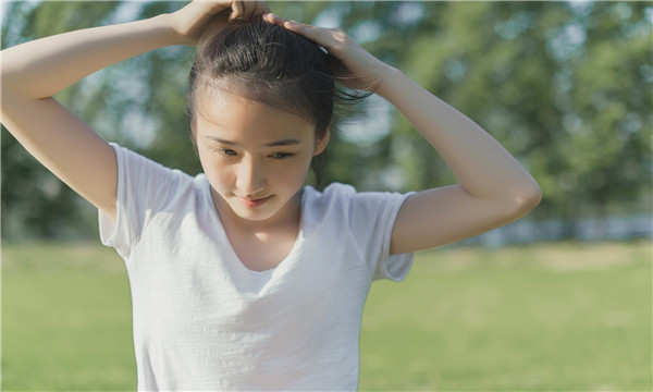 望奎试管代育生子多少钱？助孕机构为您提供详细信息