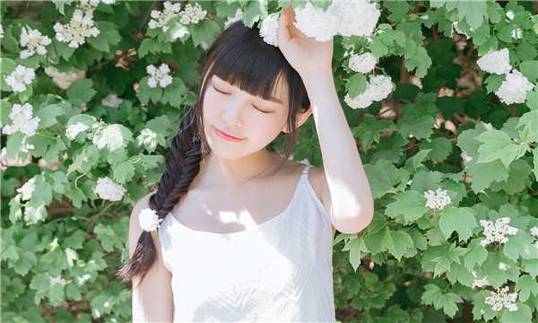 望奎关于试管助孕生子中心的专业解读与服务
