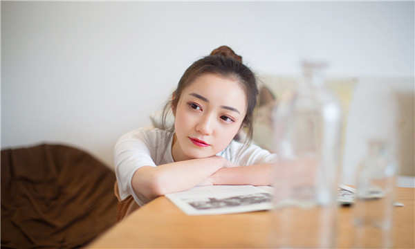 望奎男性试管辅助助孕费用揭秘：实现家庭梦想的新选择