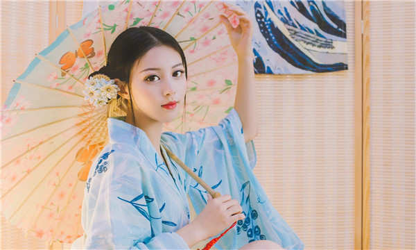 望奎借卵试管代怀生子流程——助您实现家庭的美好梦想