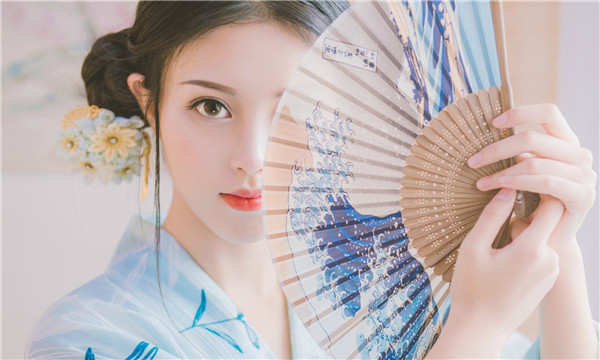 望奎供卵试管代怀生女孩：为不孕不育家庭带来希望的安全可靠解决方案