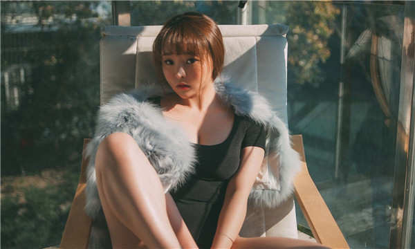 望奎哪里做试管婴儿包男孩｜哪里做试管婴儿包男孩更好