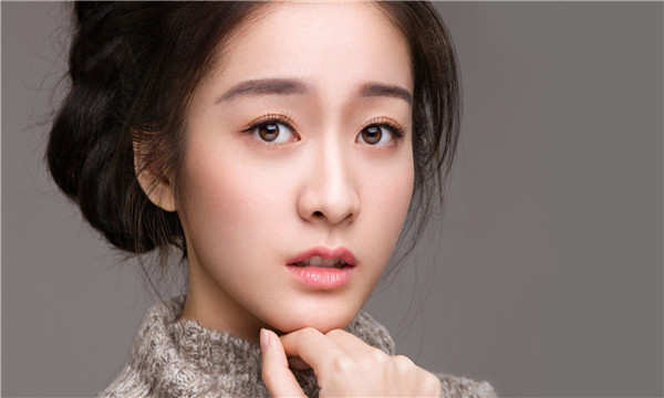 望奎找个女人帮生孩子去哪里｜帮我找女人生孩子