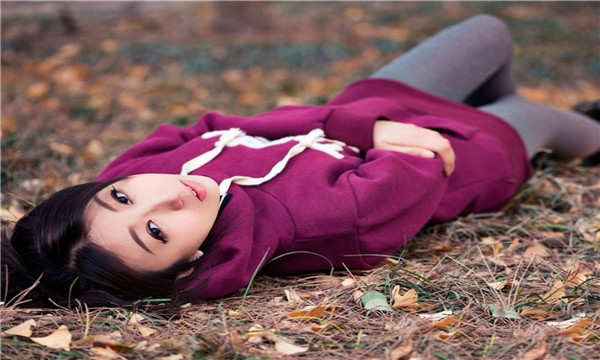 望奎借卵做试管婴儿成功率的相关知识与参考