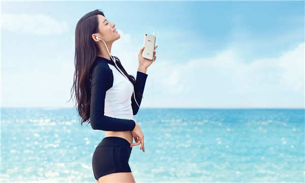 望奎试管婴儿包男孩靠谱吗？家庭代生梦想变为现实