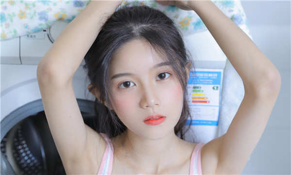 望奎试管代怀生子多少钱？让我们来探讨一下