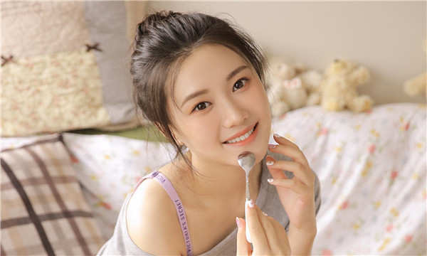 望奎老婆不能生孩子怎么找人生孩子的有效方法与指南