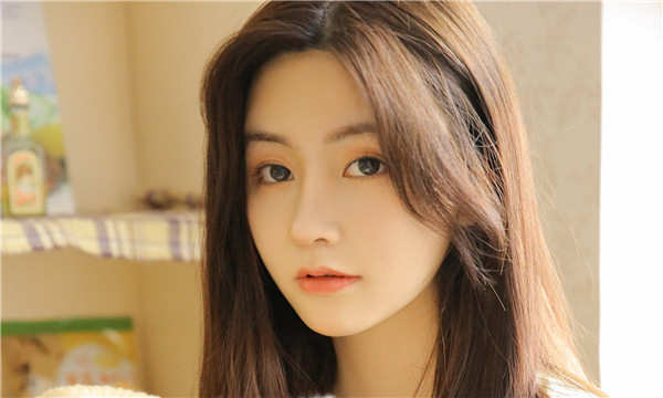望奎#供卵试管代助孕，助您实现生育梦想#