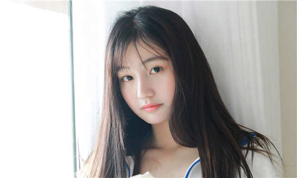 望奎三代试管可以选择男女吗｜三代试管可以选择男女吗有染色体平衡移位