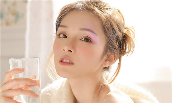 望奎借卵试管婴儿多少钱｜借卵试管医院哪家好