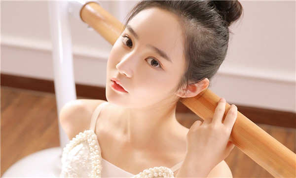 望奎包生男孩公司的助孕方案，让不孕不育家庭拥有孩子的希望