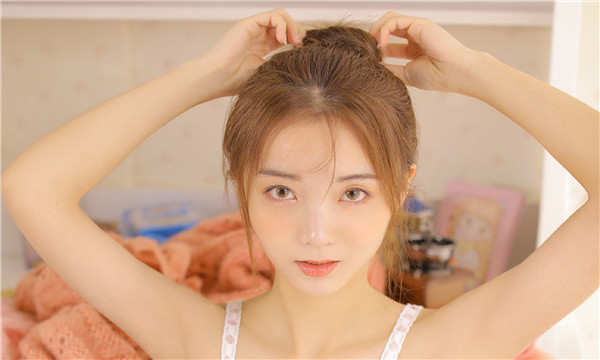 望奎供卵代怀咨询机构：助孕家庭的希望之星