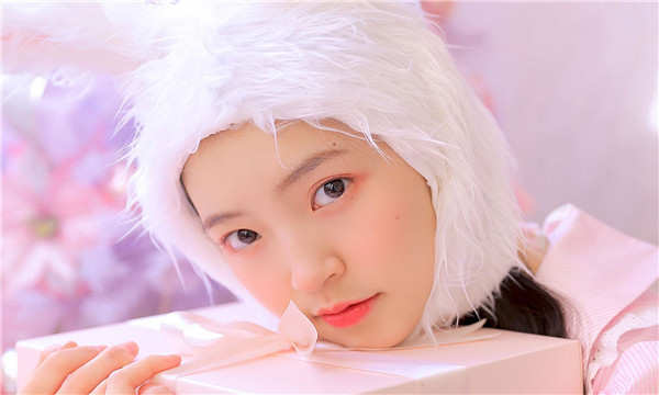 望奎正规试管助孕公司排名：助孕家庭如何找到适合自己的选择