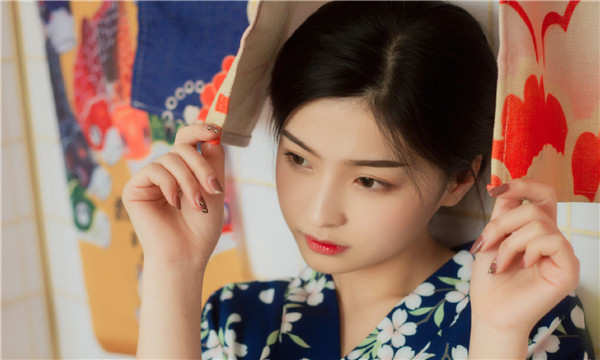 望奎试管代生机构｜试管婴儿找人代生违法吗