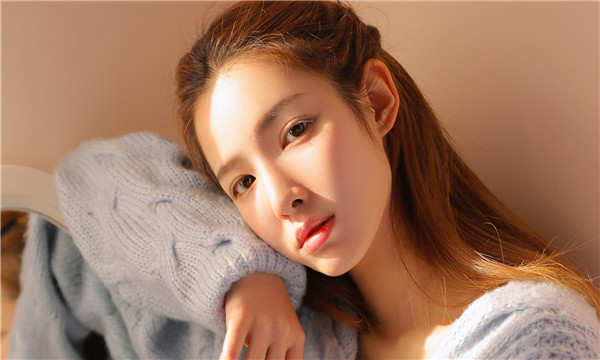 望奎女人做试管的更佳年龄｜做人工授精女方痛苦吗