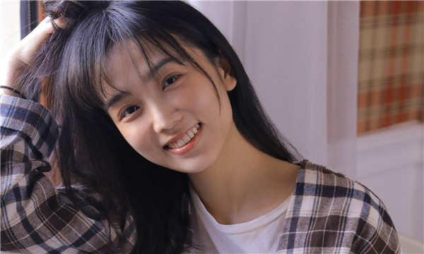 望奎供卵试管助孕生子机构：不孕不育家庭的希望之光