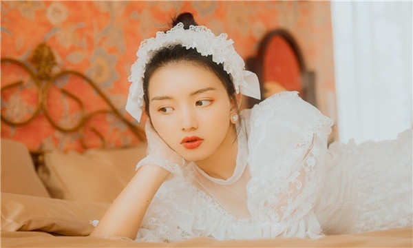 望奎生男孩试管婴儿｜生男孩 试管