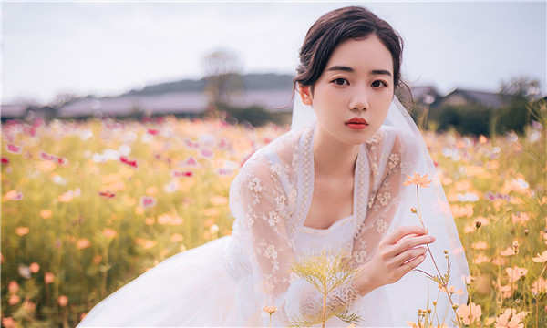 望奎供卵试管代怀生子多少钱，听起来可能让你一头雾水，但实际上了解清楚这些信息，对解决你生育问题非常重要。现在我们就来说说这个话题。